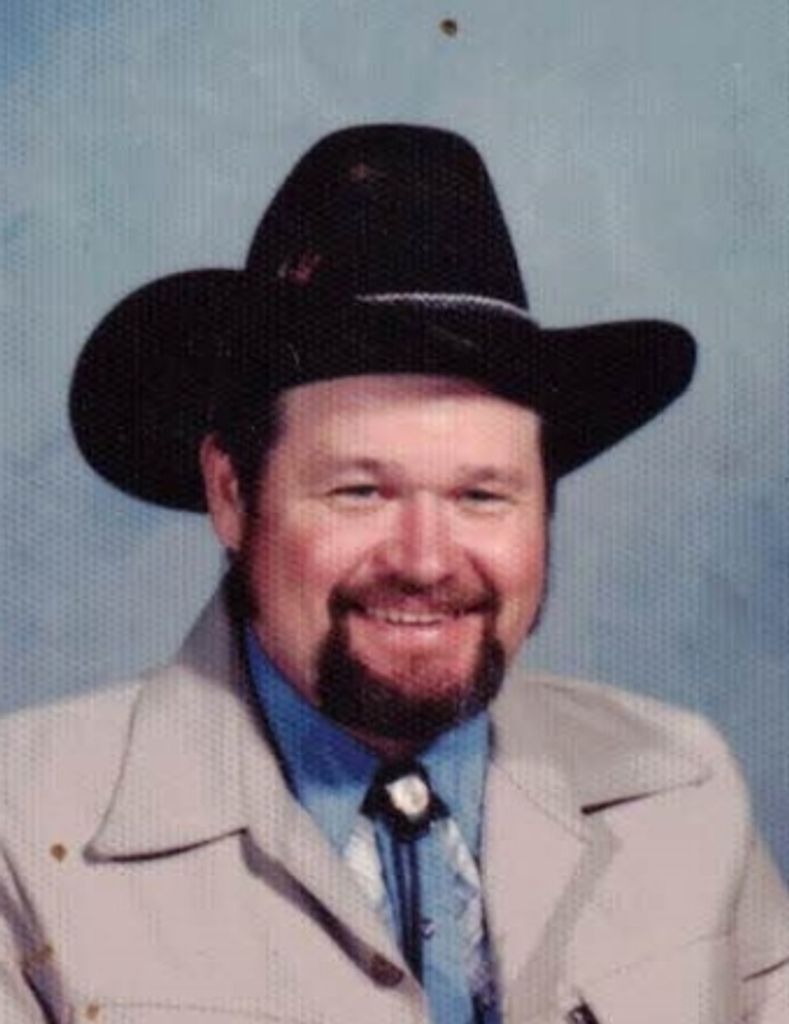 Rolland  Eugene  Jackson, Sr.