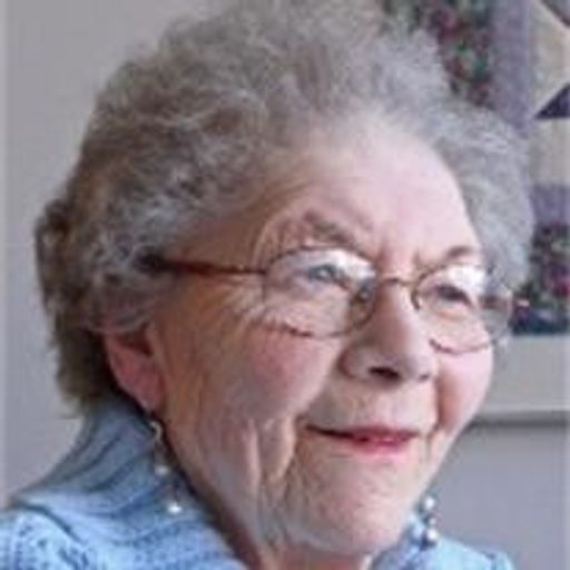 Mildred Laraby Profile Photo