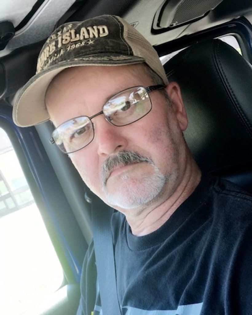 Howard G. “Doonie” Green Profile Photo
