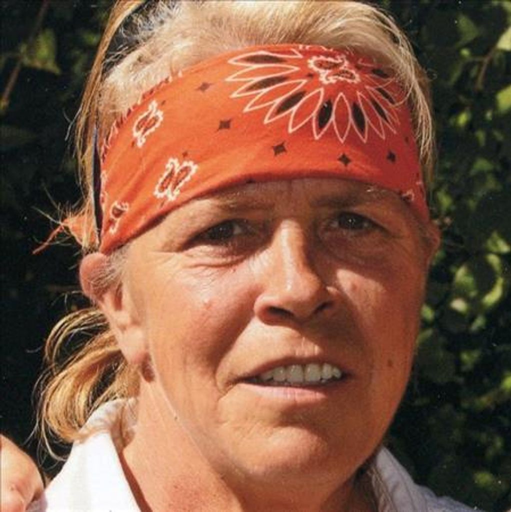 Terry Cantara Profile Photo