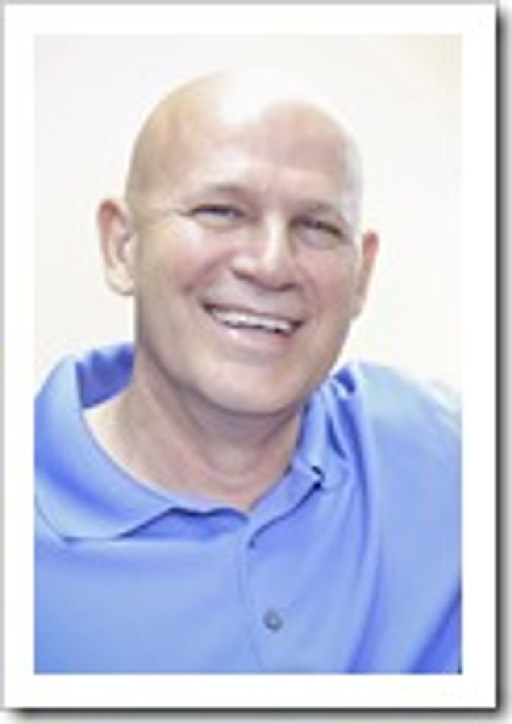 Kent Thionnet