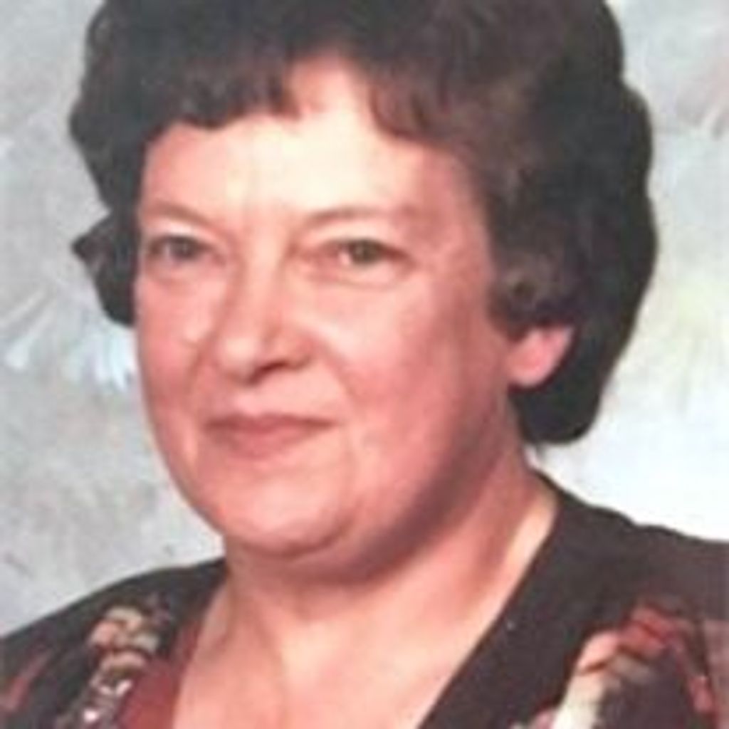 Catherine L. "Cathy" Latt