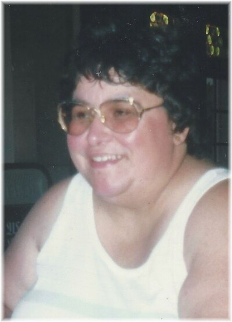 Ruth D. Brenner