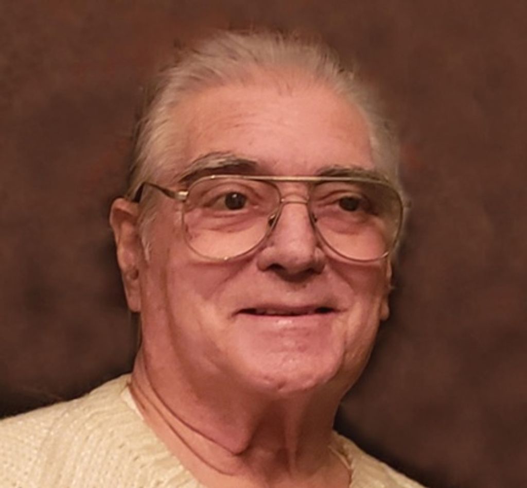 Rogerio A. Ferreira
