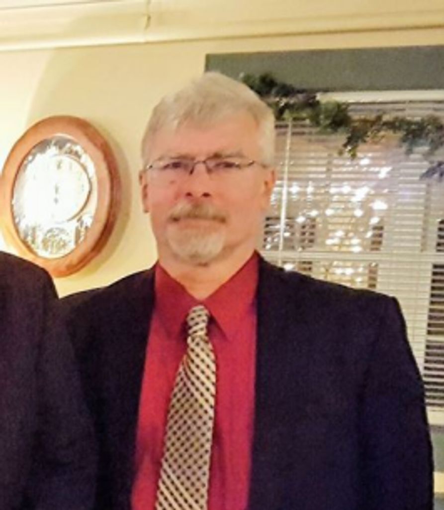 Thomas L. Kraemer Profile Photo