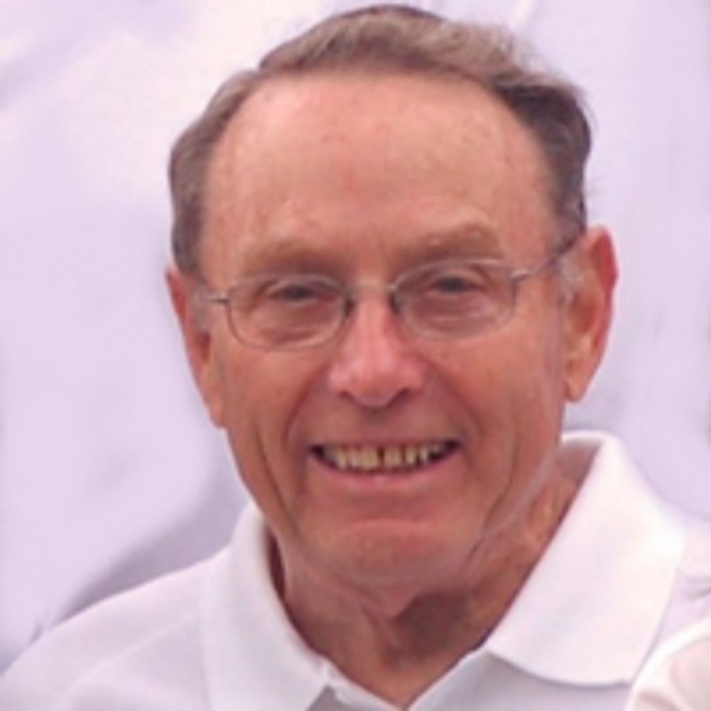 Wilbur E. Boynton Profile Photo