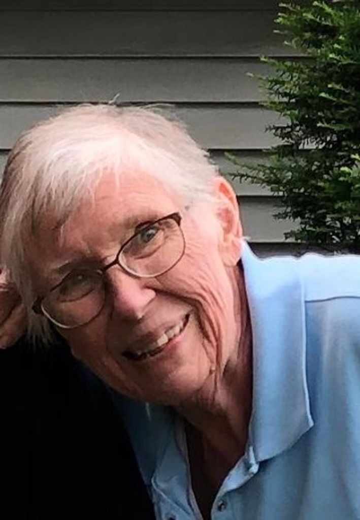 Joann Gertrude Baltrus (Nee Saberniak) Profile Photo