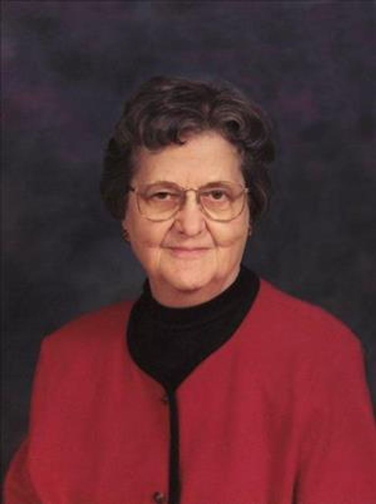 Leah Brolsma