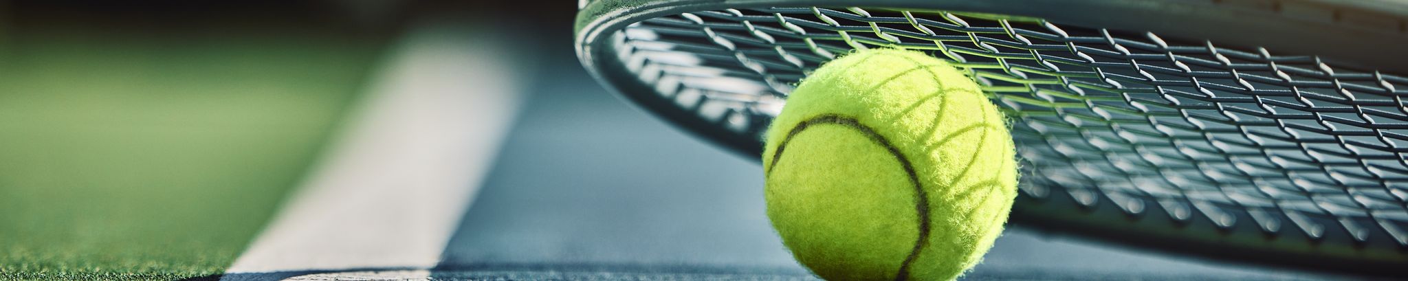 Cover for Mark Vander Zanden's Obituary