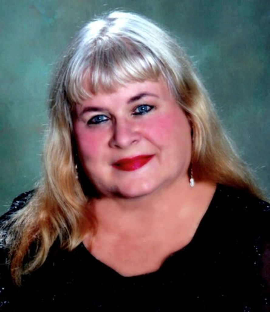 Grace Ann Amidon Lemanski Profile Photo