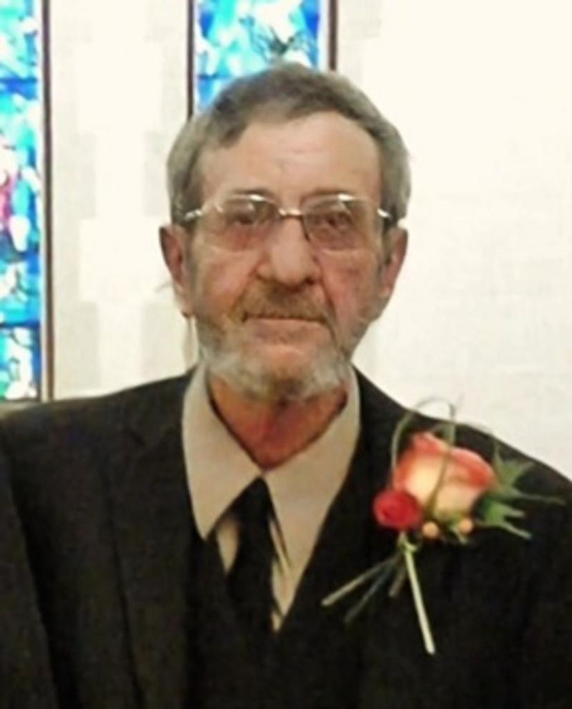 Randy Schaeff Profile Photo