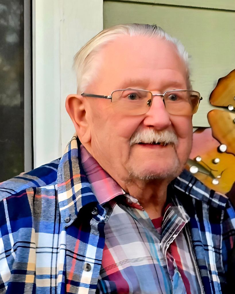 Herman Carl Groehler Jr. Profile Photo