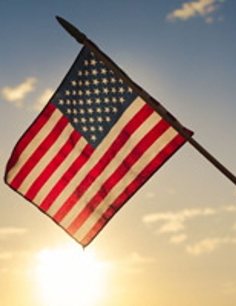 Russell Joseph Rutshaw Of Darien,  Illinois Profile Photo