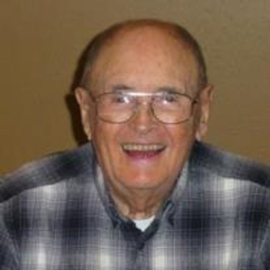 Les Bartholomew