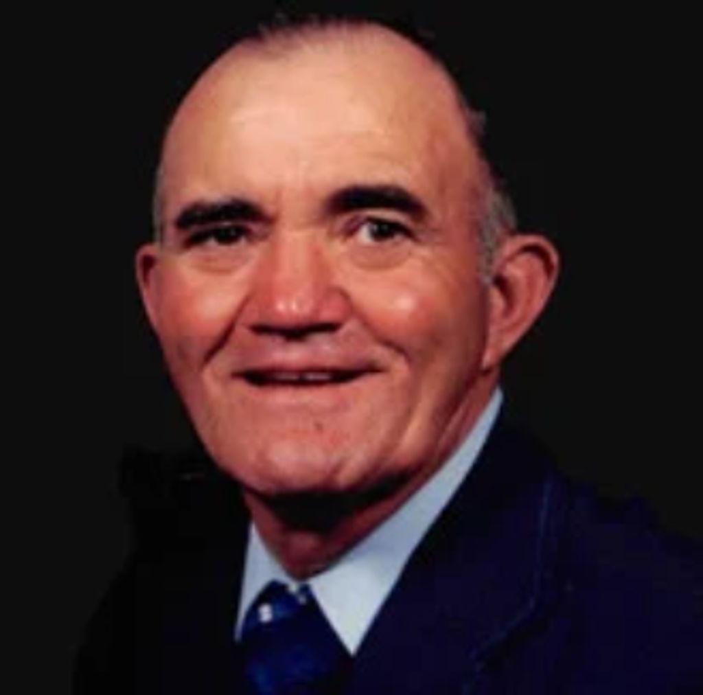 Chester Craycraft Profile Photo
