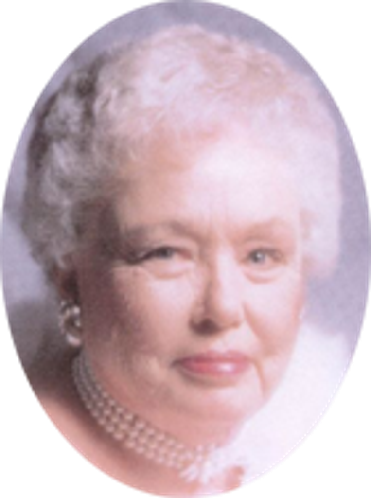 Yola Sundin