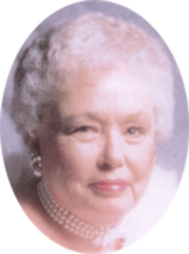 Yola Sundin Profile Photo