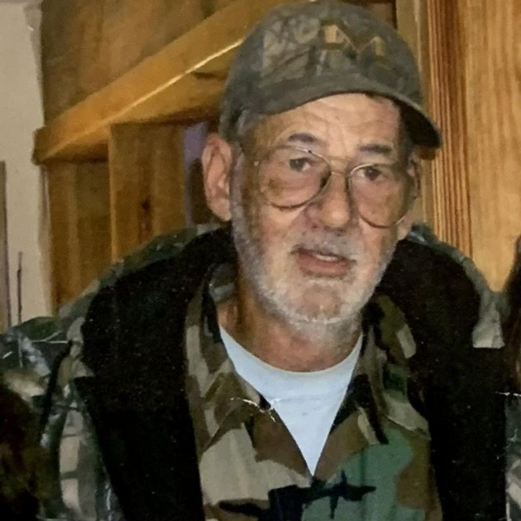 Mr. Donnie Ray Davis Profile Photo