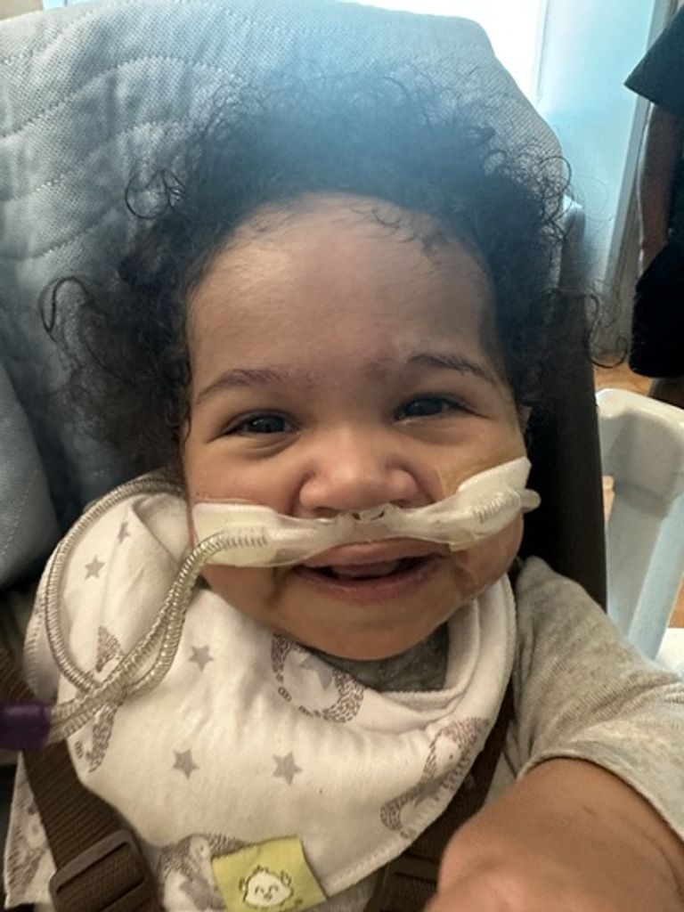 Xavier Vergara-Jones