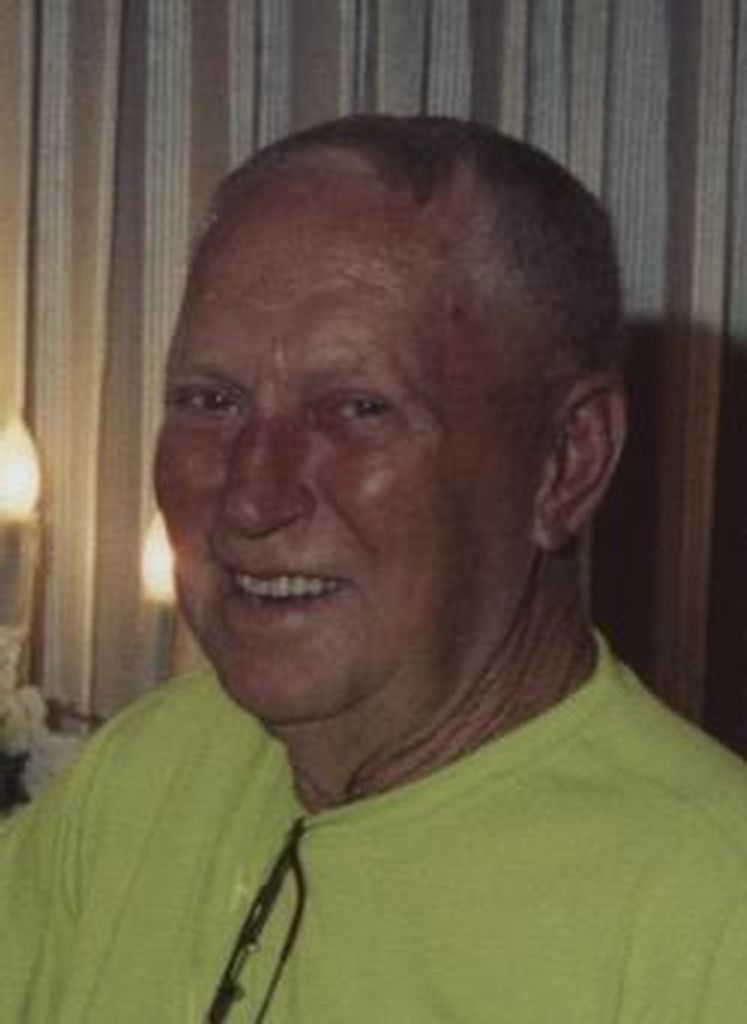 Arthur Sagel