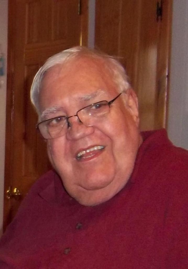 Raymond L. Simonetty Profile Photo