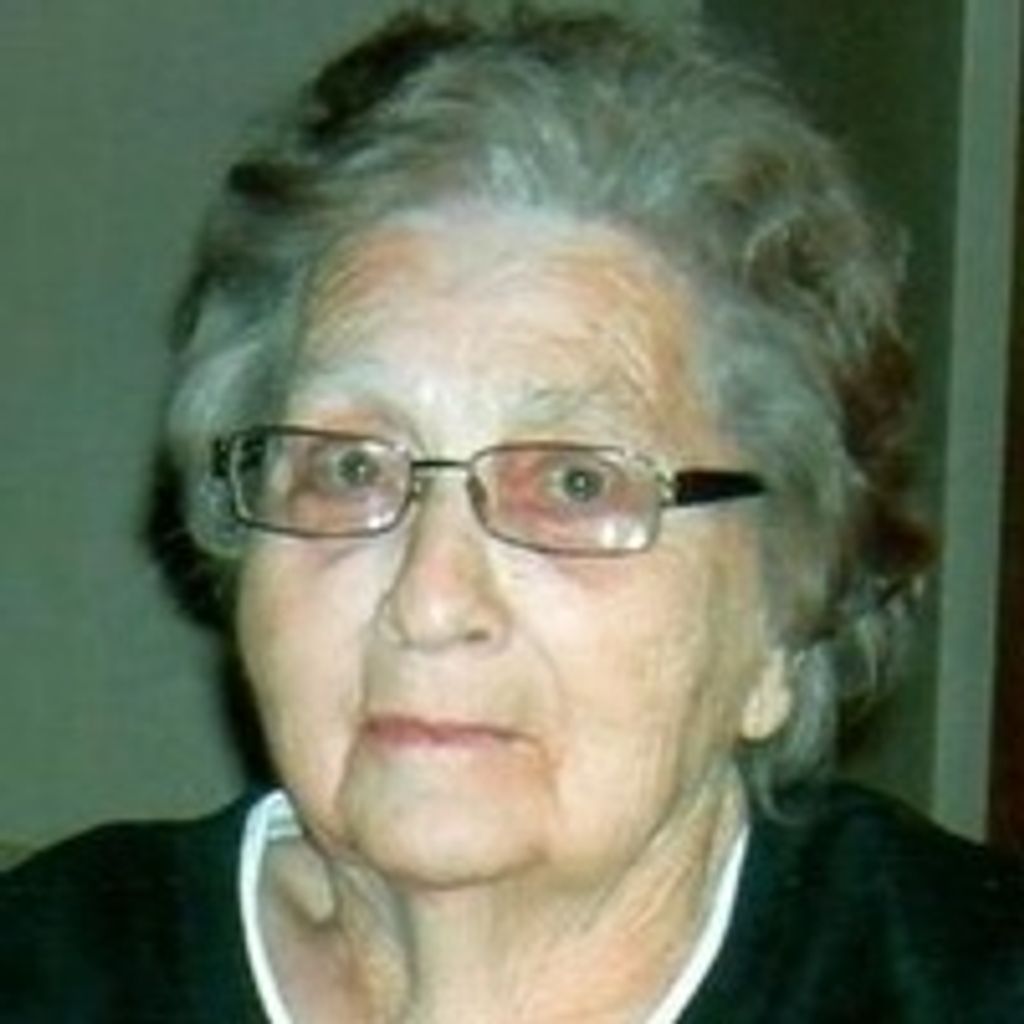Beatrice S Gehrke