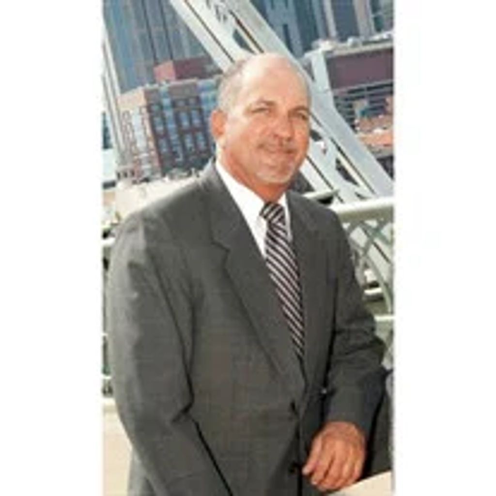 Randy Kaylor