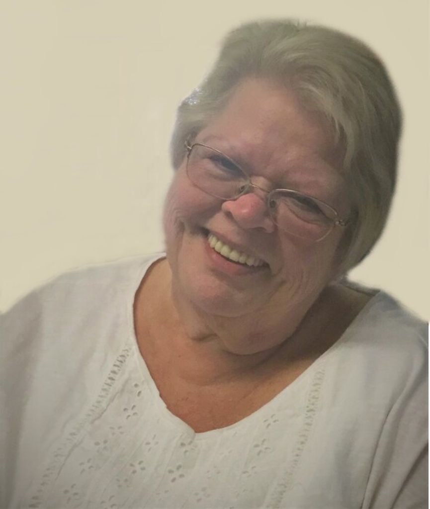 Brenda (Young)  Stubblefield