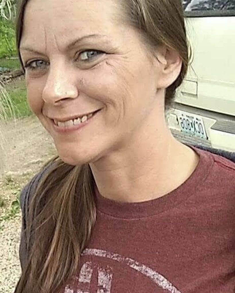 Vivian Ann Ketcherside Profile Photo