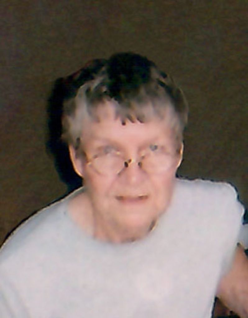 Vandean Stave Profile Photo