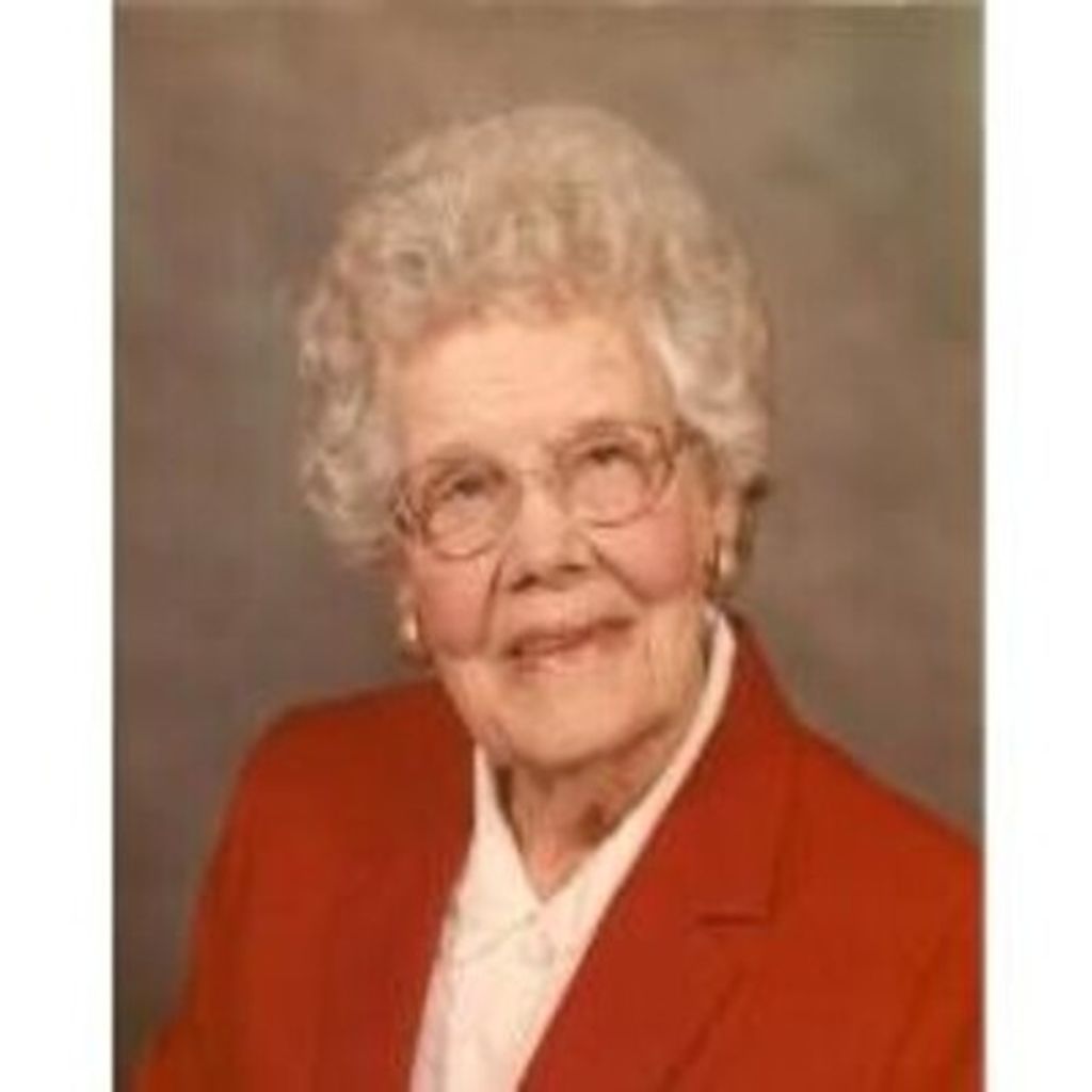 Nobie Marvine "Kitty" Haynie