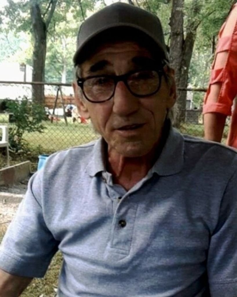 Frank J Balsano
