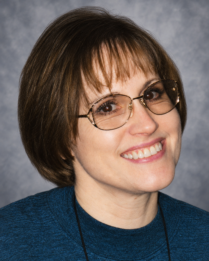Diana L. Renstrom Profile Photo