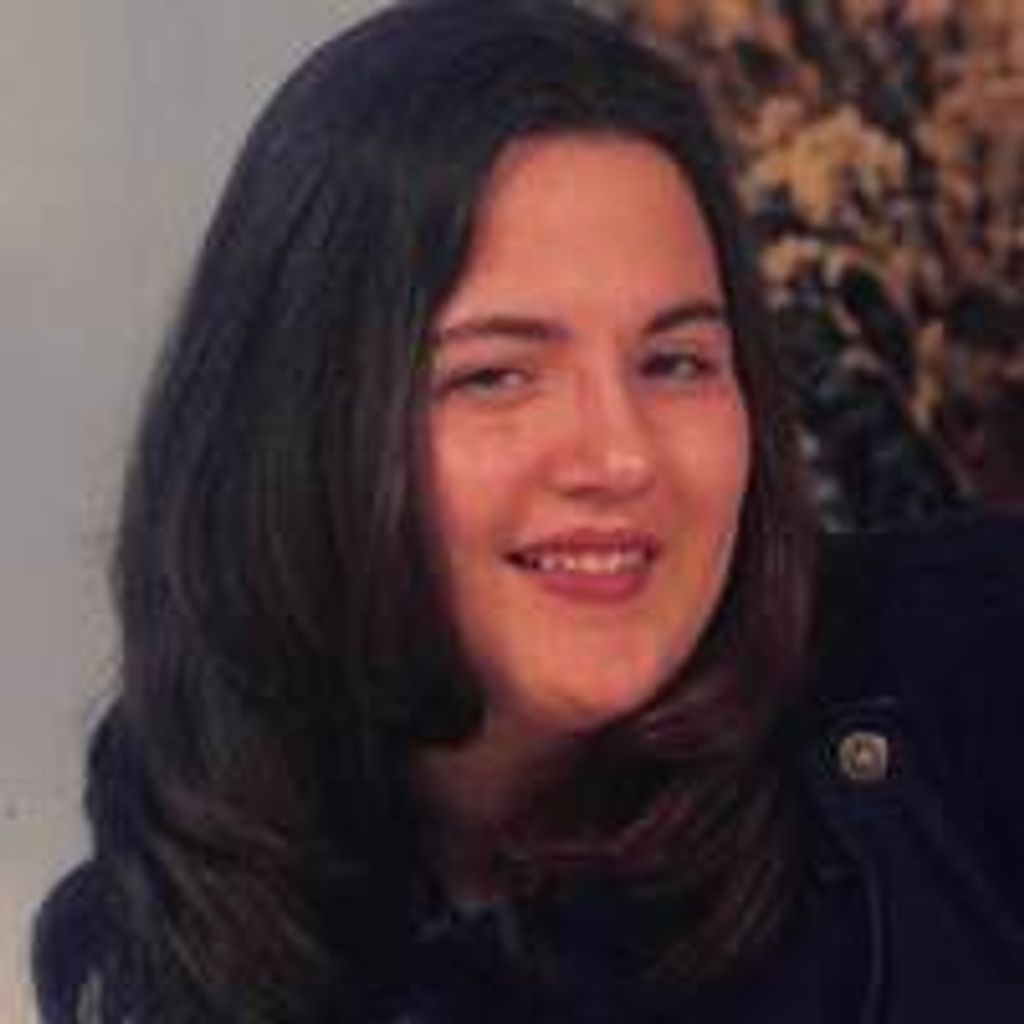 Adriene Nicole Traver