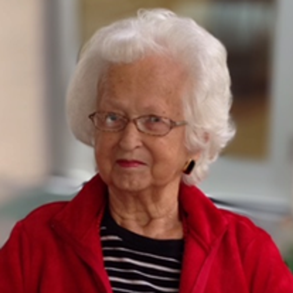 Hallie Stevens Layfield