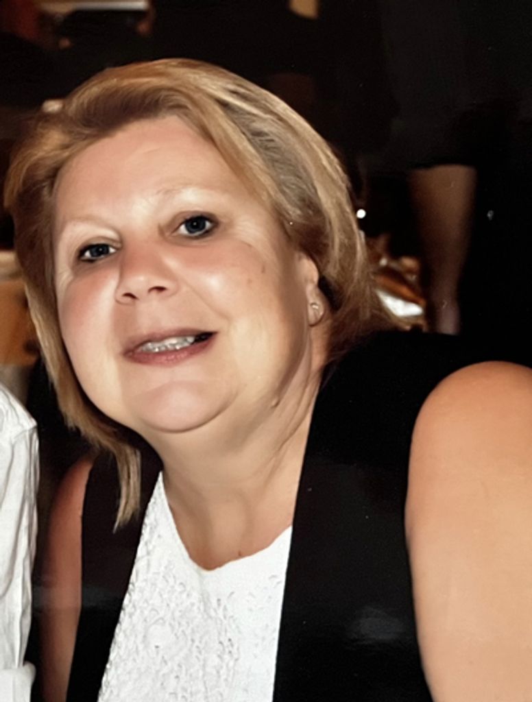 Stephanie J. Kreutzer Profile Photo