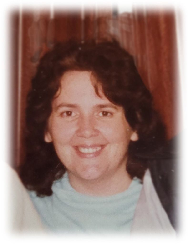 Terri L Swanner Profile Photo