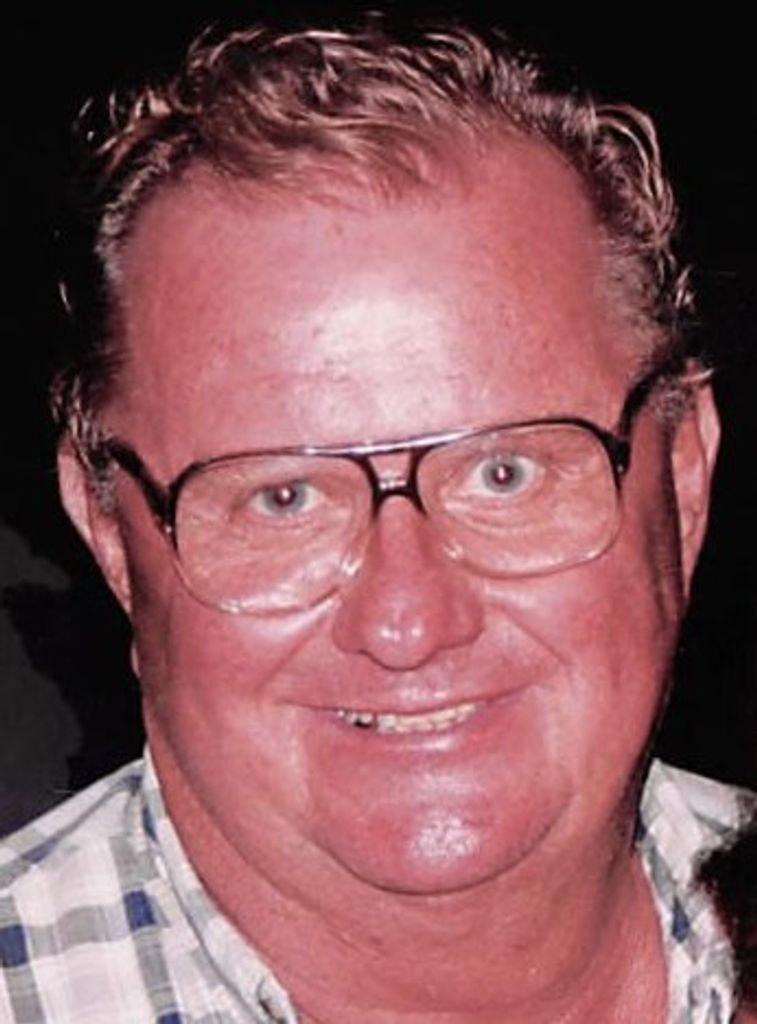 John DeVries