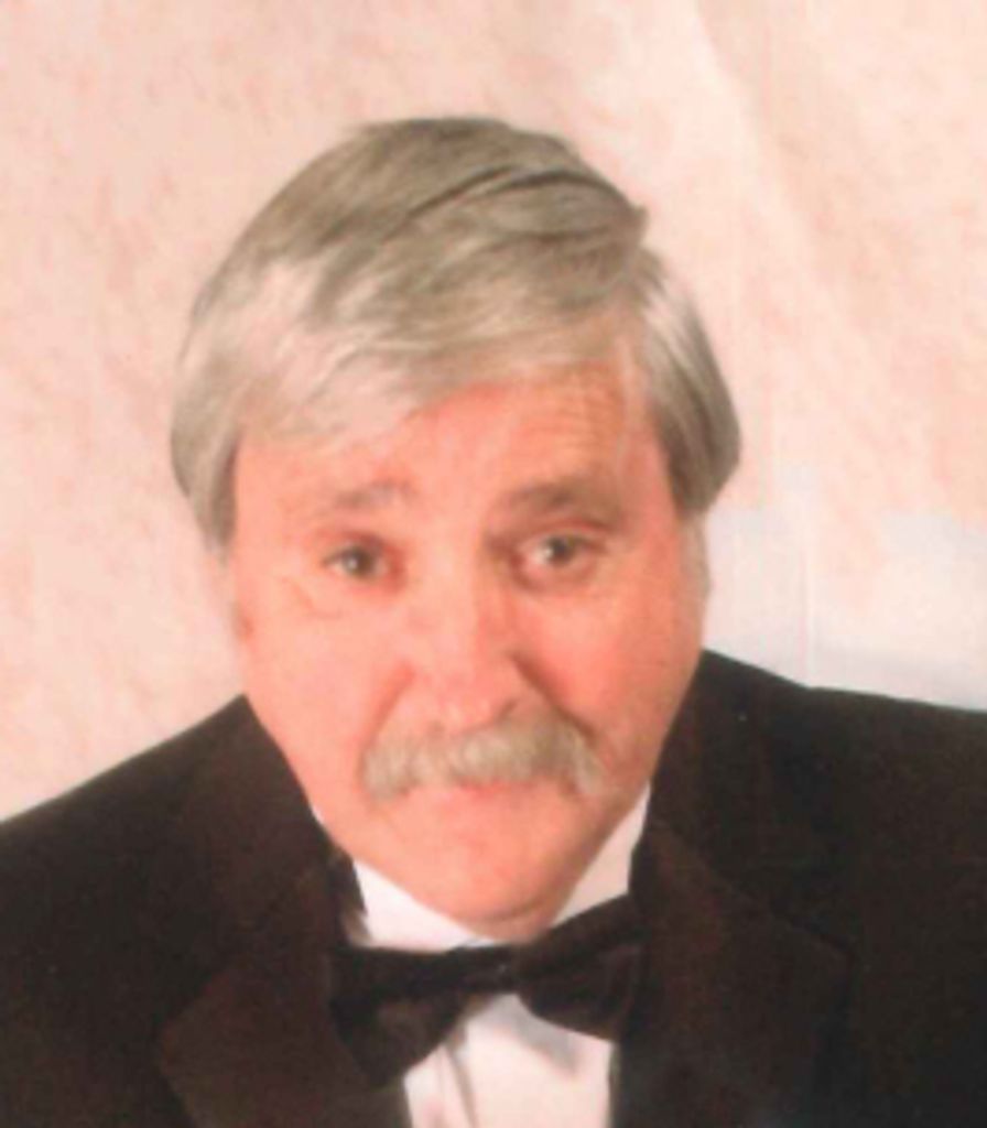 Bennie Dunn Profile Photo