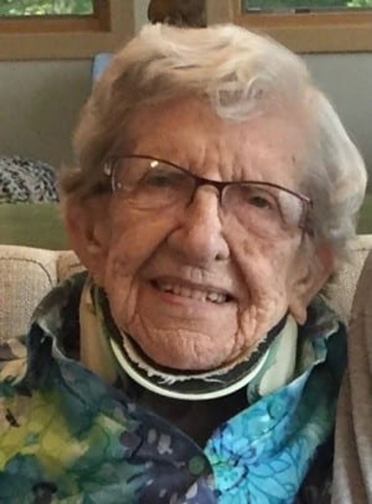 Arline M. Follett Profile Photo