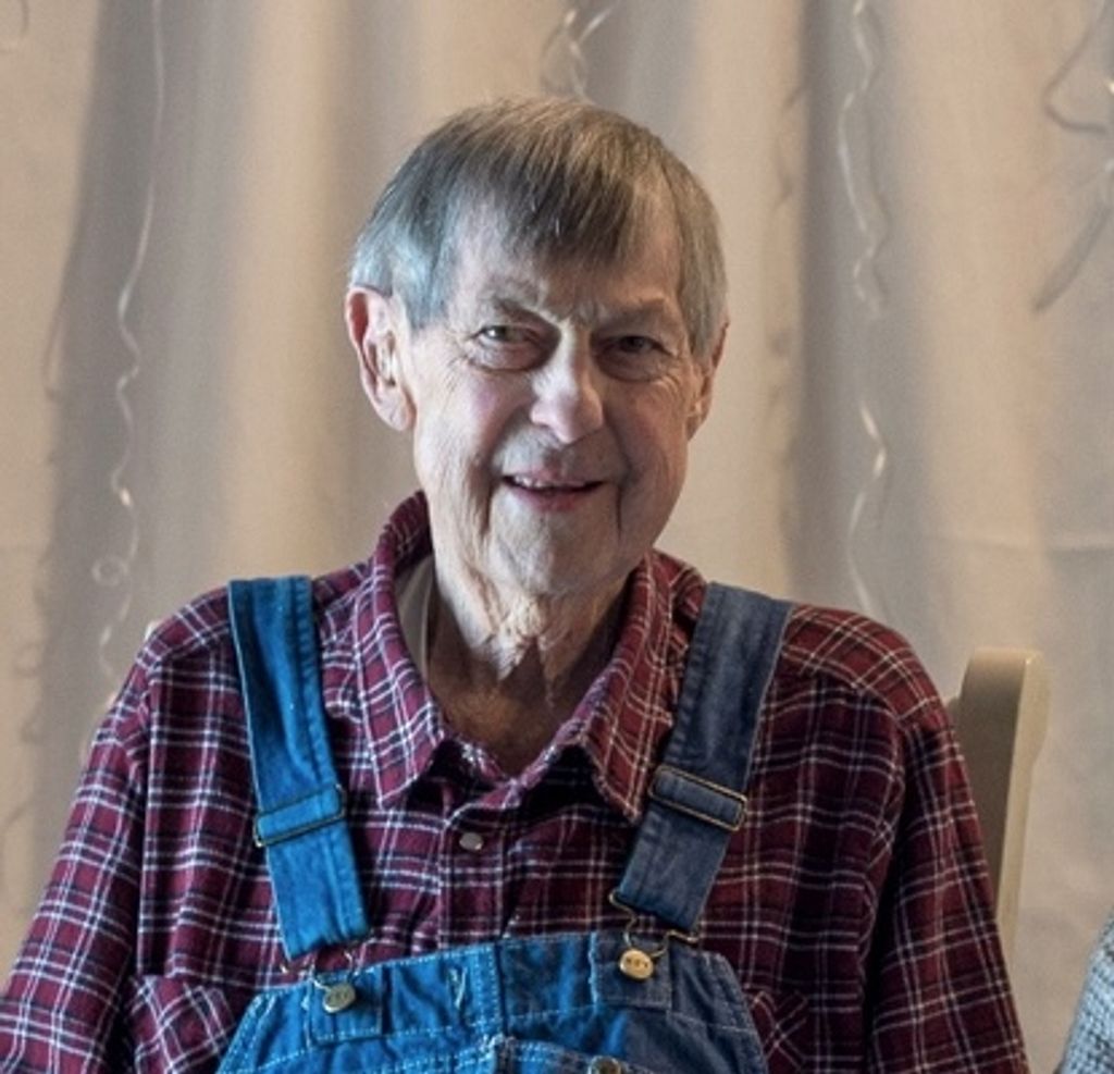 John Q Hupfer Profile Photo