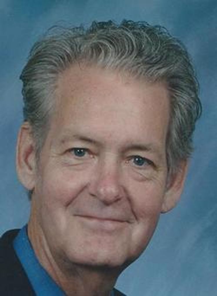 David Lundy Profile Photo