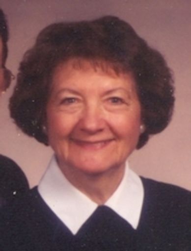 Willie Mae Fleming Profile Photo