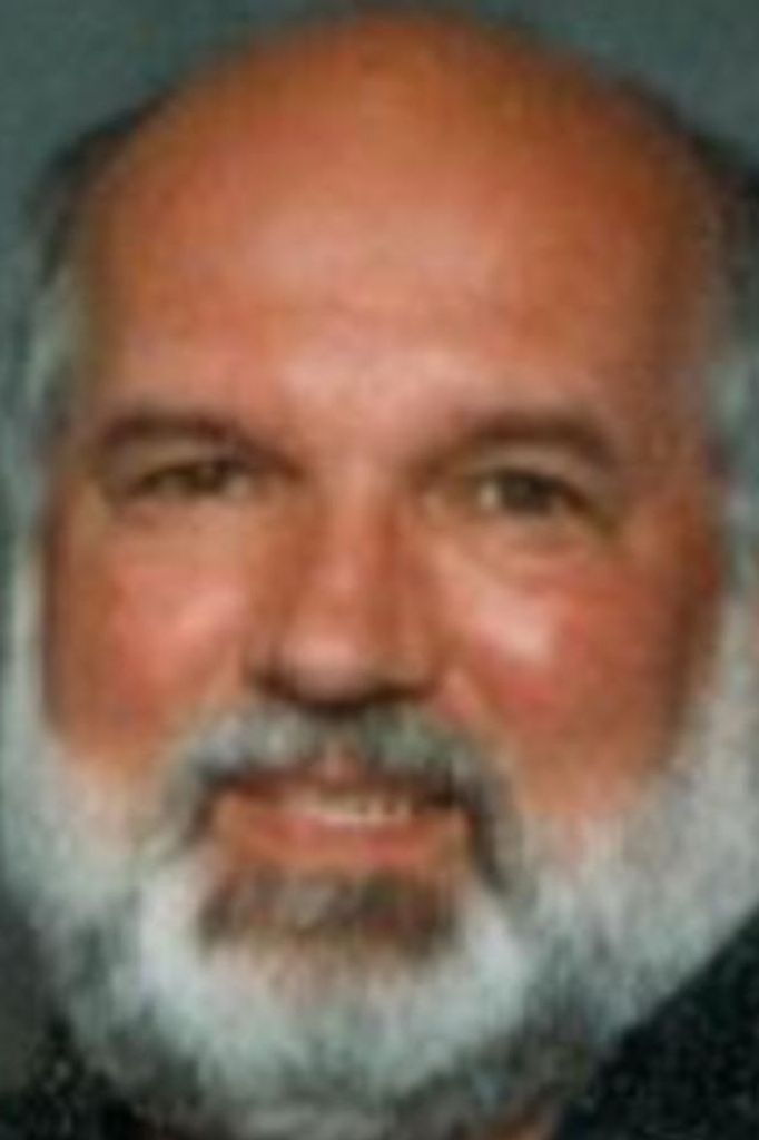 Marvin Glen Smith Profile Photo
