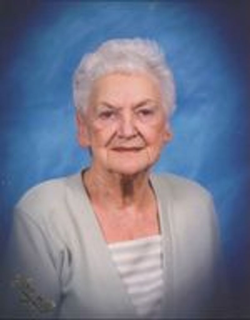 Kathleen Riplinger Profile Photo
