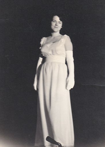 Myrtle Sanders Jonson photo gallery thumbnail 160 of 168