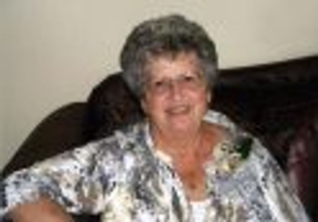 Rosemarie Hitt