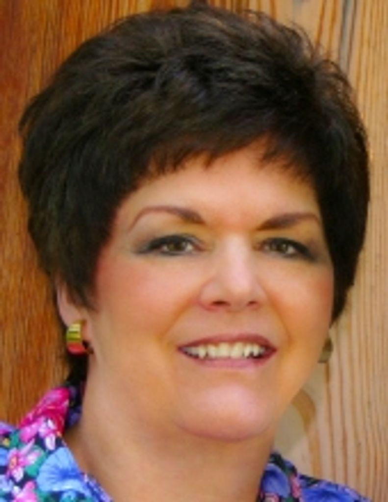 Deanna Chappell Maxfield