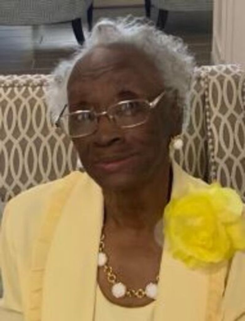 Viola   Ramsey