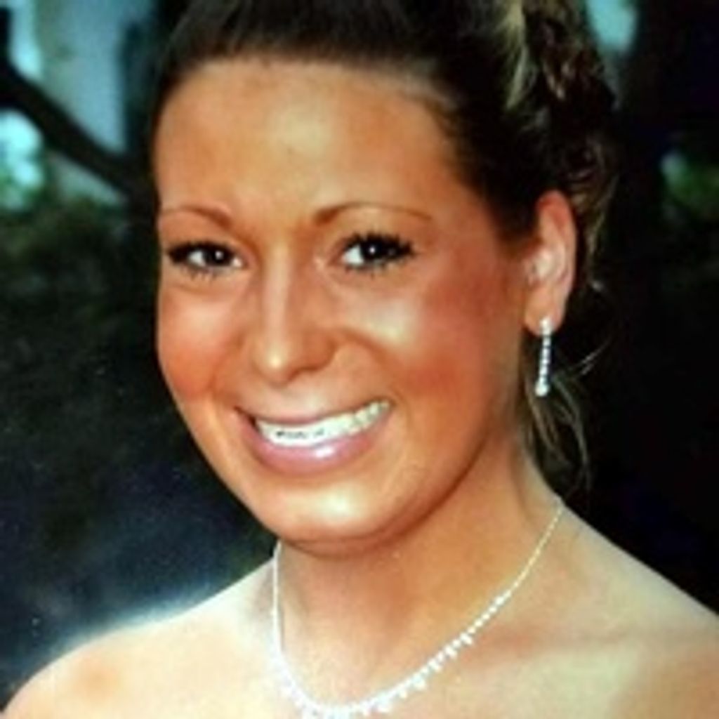 Tami Wilson